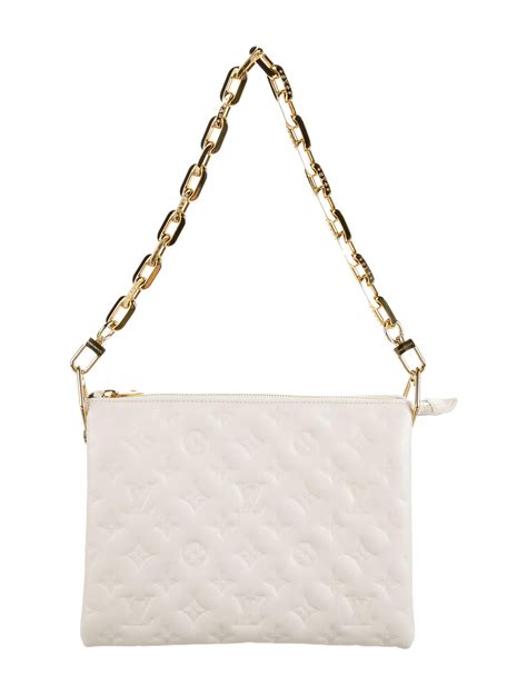 louis vuitton le coussin bag|louis vuitton coussin bag 2021.